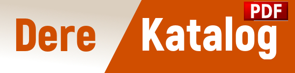 katalog